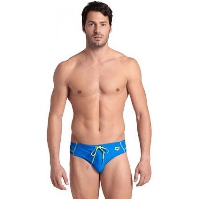 Arena Men's Pro_File Beach Briefs – Zboží Dáma