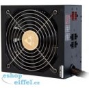 Chieftec A-135 Series 1000W APS-1000CB