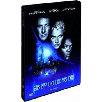 koule DVD