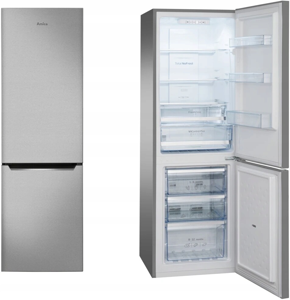 Amica FK 2695.2FTX