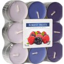 Bispol Aura Forest Fruits 18 ks