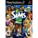 The Sims 2 (Platinum)