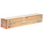 Konica Minolta A11G351 - originální – Hledejceny.cz