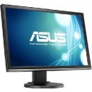 Asus VW224ATL