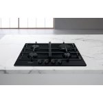 Whirlpool TGML 660 NB – Zboží Dáma