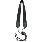 Rico Sax Strap SLA11 – Zboží Dáma