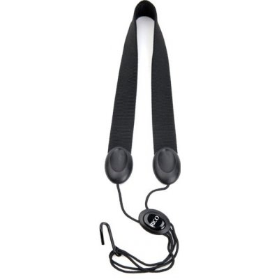 Rico Sax Strap SLA11 – Zboží Dáma