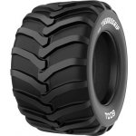 TVS TC09S 500/60-22,5 159A8/163A TL – Hledejceny.cz