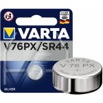 Varta SR44 1ks 4075-101-401 – Sleviste.cz