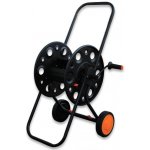 BRADAS 1/2''-100m DURAMET BR-AG222 – Hledejceny.cz