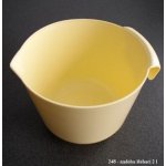 PLZEŇSKÉ DÍLO miska na šlehání 2 l – Zboží Mobilmania