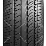 Lanvigator Catchpower 245/30 R20 90W