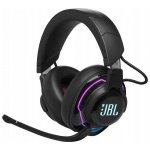 JBL Quantum TWS – Zboží Živě