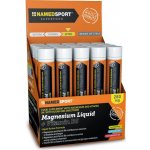 Namedsport nápoj MAGNESIUM LIQUID 25 ml – Zboží Dáma