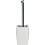 Spirella WC štětka na toaletu 162085 – Hledejceny.cz