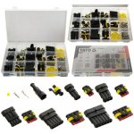 Yato YT-06869 424 ks – Sleviste.cz
