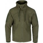 Mikina Clawgear Aviceda Hoody MK II RAL7013 – Zboží Mobilmania