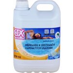 ASTRALPOOL CTX-75 odmašťovač stěn bazénu 5 l – Zboží Dáma