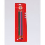 Koh-i-noor 1380 HB – Zboží Živě