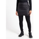 Dare2b dámská zateplená sukně DETER černá – Sleviste.cz