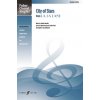 Noty a zpěvník City of Stars FCS pro sbor SATB 922536