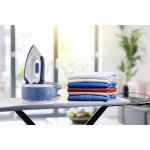 Braun CareStyle Compact IS 2143 BL – Zboží Dáma
