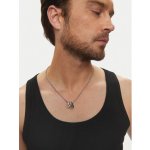 Diesel DX1168040 – Hledejceny.cz