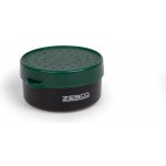 Zebco Krabička Na Živou Nástrahu Air Flow Bait Box Small 0,13 l – Zbozi.Blesk.cz