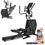 inSPORTline Velocer ET – Zbozi.Blesk.cz