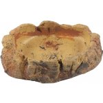 Repti Planet miska 8,6 x 6,5 x 2,5 cm – Sleviste.cz