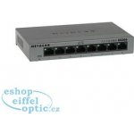 Netgear GS308 – Zboží Živě