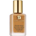 Estée Lauder Double Wear Stay In Place SPF10 make-up 1C1 Cool Bone 30 ml – Zboží Dáma Estée Lauder Double Wear Stay In Place SPF10 make-up 1C1 Cool Bone 30 ml – Zboží Dáma
