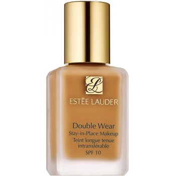 Estée Lauder Double Wear Stay In Place SPF10 make-up 1C1 Cool Bone 30 ml