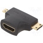 Vention AGFB0 – Zboží Živě