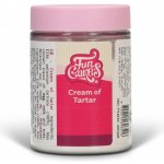 Fun cakes TARTAR 80 g Vinný kámen – Hledejceny.cz