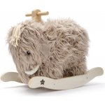 Kids Concept houpací zvířátko Neo mamut – Zboží Dáma