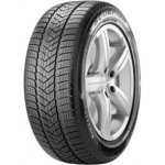 PIRELLI Scorpion Winter MO 235/60 R18 103H – Hledejceny.cz