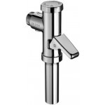 Schell 022380699 – Zboží Mobilmania