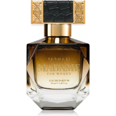 Farmasi Madame parfémovaná voda dámská 50 ml