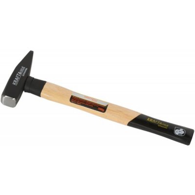 Kraft&Dele KD250 – Zboží Dáma