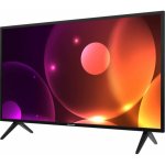 Sharp 40FA2E – Zboží Živě