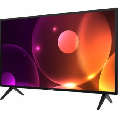 Sharp 40FA2E – Zboží Živě