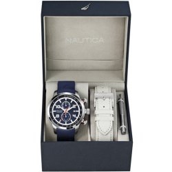 Nautica A20506G hodinky - Nejlepší Ceny.cz