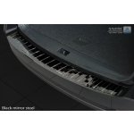 Škoda Octavia III combi fl-Kryt nárazníku nerez AVISA 2/51003 – Sleviste.cz