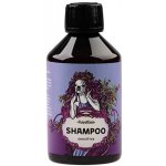 Furnatura Šampon pro štěňata a citlivé psy 250 ml – HobbyKompas.cz