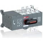 ABB 1SCA022847R1630 400A – Hledejceny.cz