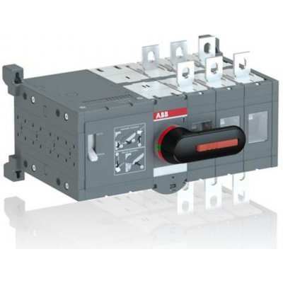 ABB 1SCA022847R1630 400A – Hledejceny.cz
