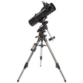 Celestron C-8N 200/1000 AVX