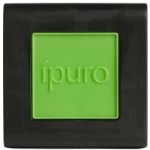 Ipuro Essentials Lime Light – Hledejceny.cz
