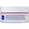 Kondicionér a balzám na vlasy Nioxin System 6 Revitalizér Scalp Conditioner 300 ml